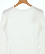 MADISON BLUE（マディソンブルー）Tシャツ・カットソー 白 サイズ:XS レディース/2200632742035