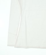 MADISON BLUE（マディソンブルー）Tシャツ・カットソー 白 サイズ:XS レディース/2200632742035