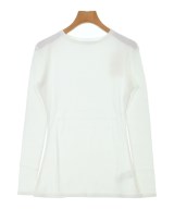 MADISON BLUE Tシャツ・カットソー