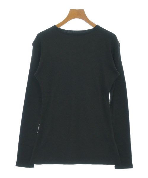 マディソンブルー(MADISON BLUE)のMADISON BLUE Tシャツ・カットソー