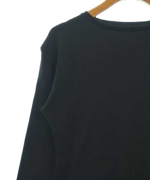 MADISON BLUE（マディソンブルー）Tシャツ・カットソー 黒 サイズ:1(S位) レディース/2200632742042