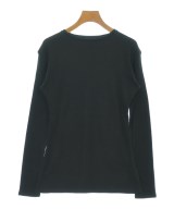 MADISON BLUE（マディソンブルー）Tシャツ・カットソー 黒 サイズ:1(S位) レディース/2200632742042