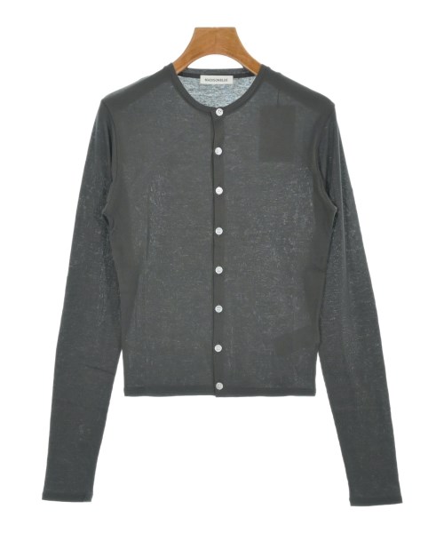 マディソンブルー(MADISON BLUE)のMADISON BLUE カーディガン