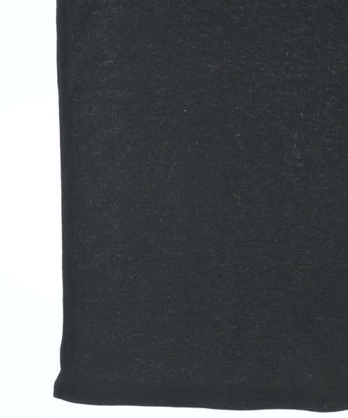 MADISON BLUE（マディソンブルー）タンクトップ 黒 サイズ:S レディース/2200632742066