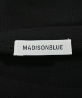 MADISON BLUE（マディソンブルー）タンクトップ 黒 サイズ:S レディース/2200632742066