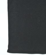 MADISON BLUE（マディソンブルー）タンクトップ 黒 サイズ:S レディース/2200632742066