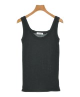 MADISON BLUE タンクトップ