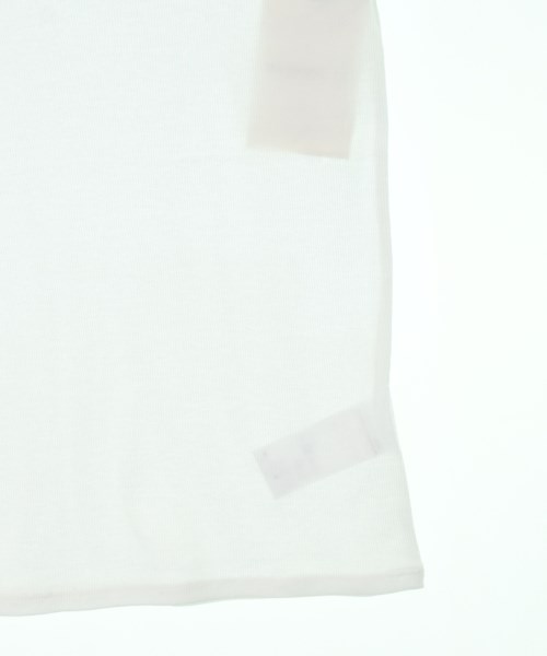 MADISON BLUE（マディソンブルー）タンクトップ 白 サイズ:S レディース/2200632742073