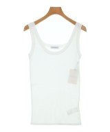 MADISON BLUE（マディソンブルー）タンクトップ 白 サイズ:S レディース/2200632742073