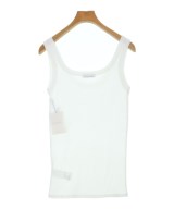 MADISON BLUE（マディソンブルー）タンクトップ 白 サイズ:S レディース/2200632742073