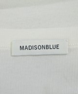 MADISON BLUE（マディソンブルー）タンクトップ 白 サイズ:S レディース/2200632742073