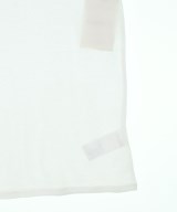 MADISON BLUE（マディソンブルー）タンクトップ 白 サイズ:S レディース/2200632742073