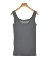 MADISON BLUE（マディソンブルー）タンクトップ グレー サイズ:S レディース/2200632742080