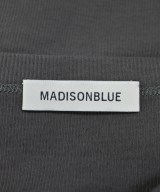 MADISON BLUE（マディソンブルー）タンクトップ グレー サイズ:S レディース/2200632742080