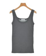 MADISON BLUE タンクトップ