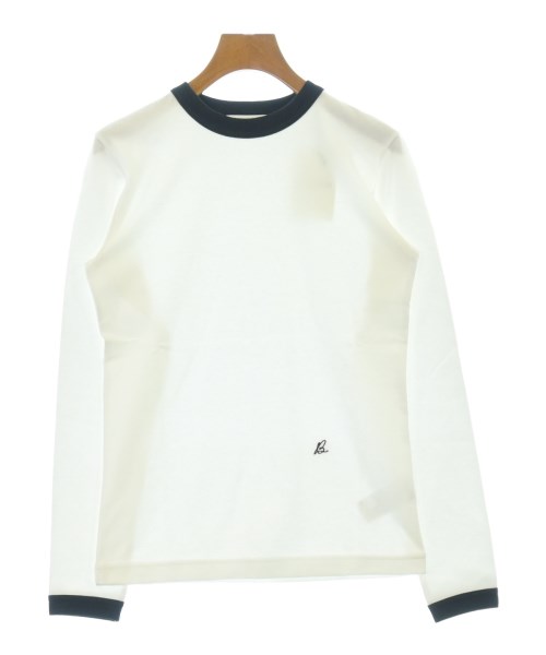 マディソンブルー(MADISON BLUE)のMADISON BLUE Tシャツ・カットソー