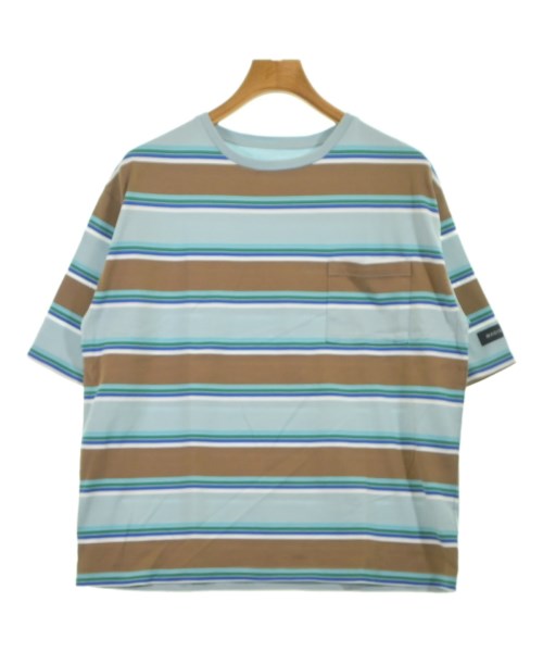マディソンブルー(MADISON BLUE)のMADISON BLUE Tシャツ・カットソー