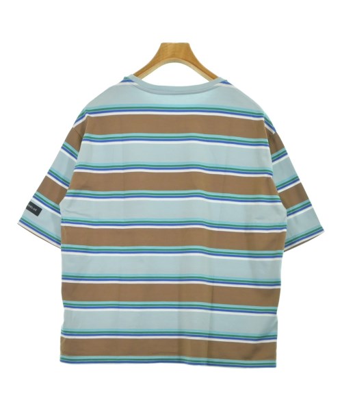 MADISON BLUE（マディソンブルー）Tシャツ・カットソー 青 サイズ:3(L位) メンズ/2200632742103