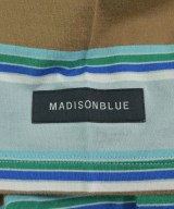 MADISON BLUE（マディソンブルー）Tシャツ・カットソー 青 サイズ:3(L位) メンズ/2200632742103