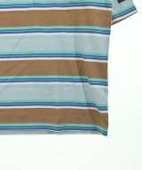 MADISON BLUE（マディソンブルー）Tシャツ・カットソー 青 サイズ:3(L位) メンズ/2200632742103