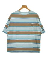MADISON BLUE Tシャツ・カットソー