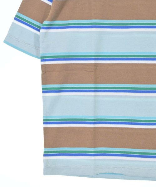 MADISON BLUE（マディソンブルー）Tシャツ・カットソー 青 サイズ:XS レディース/2200632742110