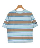 MADISON BLUE（マディソンブルー）Tシャツ・カットソー 青 サイズ:XS レディース/2200632742110
