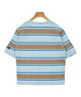 MADISON BLUE（マディソンブルー）Tシャツ・カットソー 青 サイズ:XS レディース/2200632742110