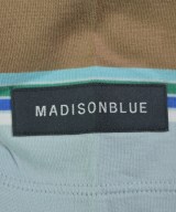 MADISON BLUE（マディソンブルー）Tシャツ・カットソー 青 サイズ:XS レディース/2200632742110