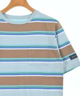 MADISON BLUE（マディソンブルー）Tシャツ・カットソー 青 サイズ:XS レディース/2200632742110