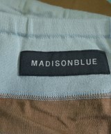 MADISON BLUE（マディソンブルー）ロング・マキシ丈スカート 青 サイズ:1(S位) レディース/2200632742127