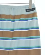 MADISON BLUE（マディソンブルー）ロング・マキシ丈スカート 青 サイズ:1(S位) レディース/2200632742127