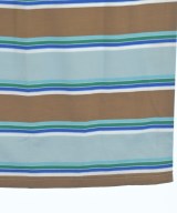 MADISON BLUE（マディソンブルー）ロング・マキシ丈スカート 青 サイズ:1(S位) レディース/2200632742127