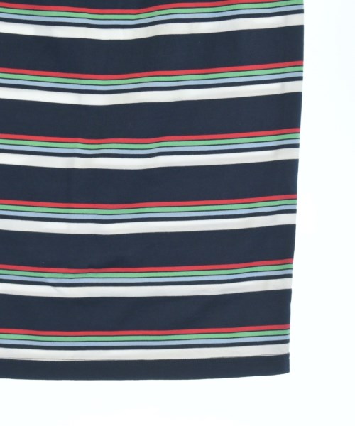 MADISON BLUE（マディソンブルー）ロング・マキシ丈スカート 紺 サイズ:1(S位) レディース/2200632742134