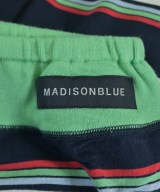 MADISON BLUE（マディソンブルー）ロング・マキシ丈スカート 紺 サイズ:1(S位) レディース/2200632742134