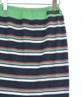 MADISON BLUE（マディソンブルー）ロング・マキシ丈スカート 紺 サイズ:1(S位) レディース/2200632742134