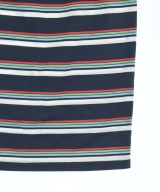 MADISON BLUE（マディソンブルー）ロング・マキシ丈スカート 紺 サイズ:1(S位) レディース/2200632742134