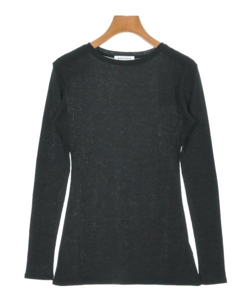 マディソンブルー(MADISON BLUE)のMADISON BLUE Tシャツ・カットソー