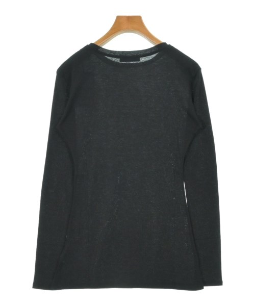 MADISON BLUE（マディソンブルー）Tシャツ・カットソー 黒 サイズ:XS レディース/2200632742141