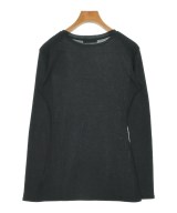 MADISON BLUE（マディソンブルー）Tシャツ・カットソー 黒 サイズ:XS レディース/2200632742141