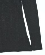 MADISON BLUE（マディソンブルー）Tシャツ・カットソー 黒 サイズ:XS レディース/2200632742141