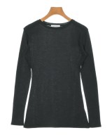 MADISON BLUE Tシャツ・カットソー