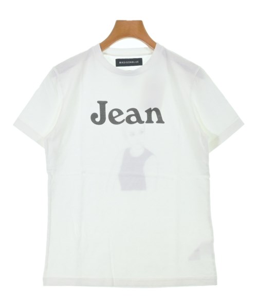 マディソンブルー(MADISON BLUE)のMADISON BLUE Tシャツ・カットソー