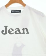 MADISON BLUE（マディソンブルー）Tシャツ・カットソー 白 サイズ:XS レディース/2200632742158
