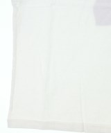 MADISON BLUE（マディソンブルー）Tシャツ・カットソー 白 サイズ:XS レディース/2200632742158