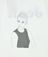 MADISON BLUE（マディソンブルー）Tシャツ・カットソー 白 サイズ:XS レディース/2200632742158