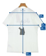 MADISON BLUE（マディソンブルー）Tシャツ・カットソー 白 サイズ:XS レディース/2200632742158