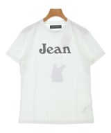 MADISON BLUE Tシャツ・カットソー