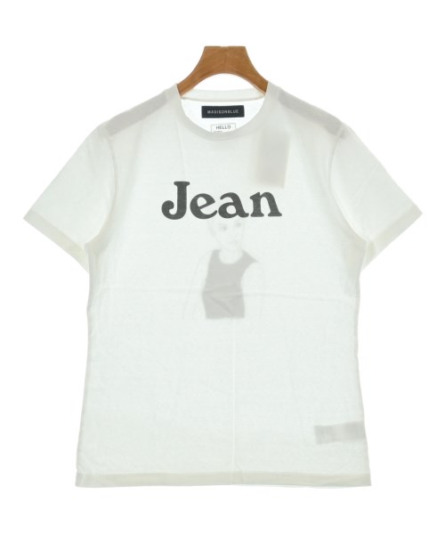 マディソンブルー(MADISON BLUE)のMADISON BLUE Tシャツ・カットソー