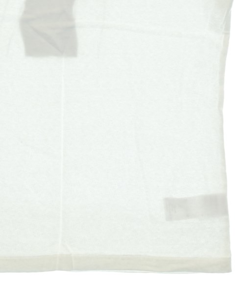 MADISON BLUE（マディソンブルー）Tシャツ・カットソー 白 サイズ:1(S位) レディース/2200632742165